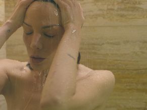  alt="Maria Hervas Sexy in Alpha Males"