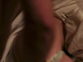  alt="Maria Kowalska Sexy in Women's Hell"