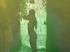  alt="Mariangel Davila Sexy in El Hombre De La Luz"