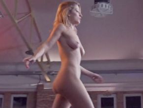  alt="Mariann Hermanyi Sexy in Birodalom"