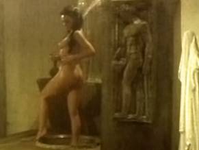 Maria Rosaria Omaggio Nude Aznude