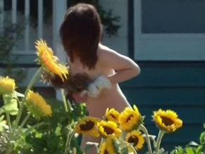 Maribeth monroe topless