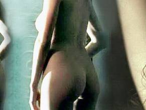 Marie vinck nude