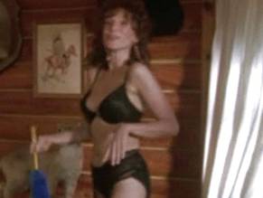 Marilu henner pokies