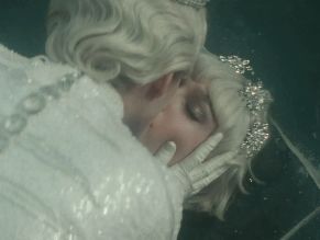  alt="Marion Cotillard Sexy in The Ice Tower"