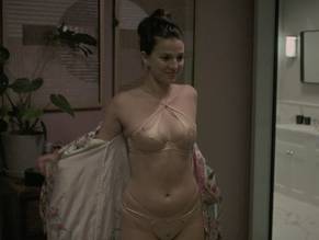 Coughlan topless marisa TheFappening: Marisa