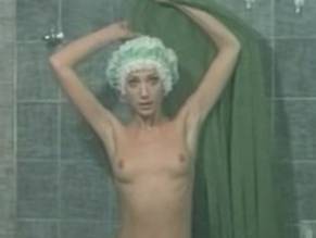 MARISA BERENSON Nude - AZNude