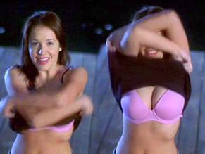 Marla sokoloff naked