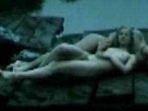 Marlene+marlow+nude