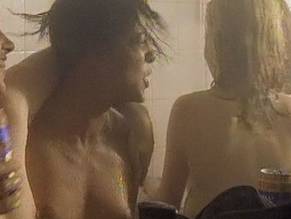 Marsha thomason topless