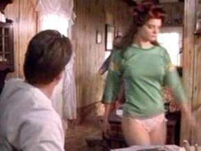 Martha PlimptonSexy in Pecker