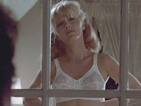 Mary Louise WellerSexy in Animal House