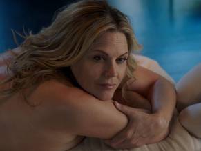 Mccormack sex mary Mary McCormack