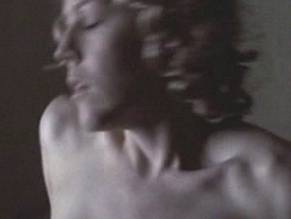 Celebrity Mary Maccormack Nude HD