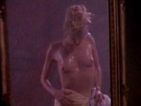 Mary stavin topless