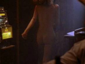 Mary SteenburgenSexy in Melvin and Howard