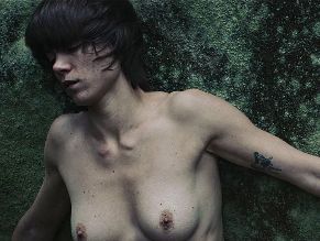  alt="Marzena Wiaderkiewicz Sexy in Heart Of Transition"