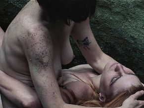  alt="Marzena Wiaderkiewicz Sexy in Heart Of Transition"