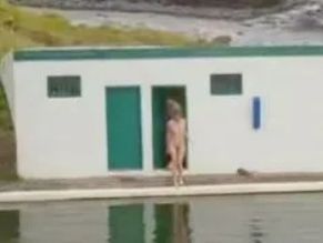  alt="Mathilde Warnier Sexy in Anorgasmia"