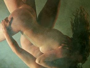  alt="Mattie Vogler Sexy in The Testament Of Ann Lee"
