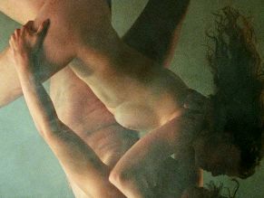  alt="Mattie Vogler Sexy in The Testament Of Ann Lee"