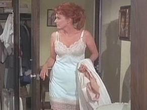 Maureen ohara naked