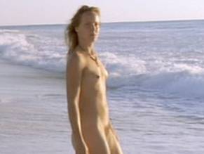 Nackt  Maya Gaugler Nude Video
