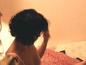  alt="Maya Zapata Sexy in Dear Sobriety: You're Killing Me"