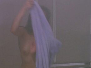  alt="May Chin Sexy in The Wedding Banquet"