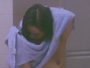  alt="May Chin Sexy in The Wedding Banquet"