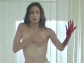 Meaghan rath nudes