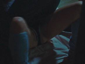 Megan FoxSexy in Jennifer's Body