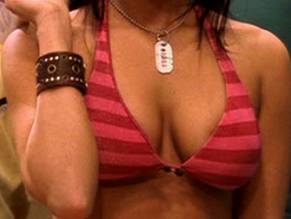 Megan FoxSexy in Two and a Half Men
