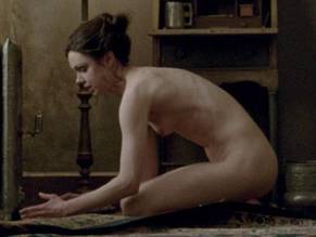 Meg Chambers SteedleSexy in Boardwalk Empire