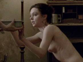 Meg Chambers Steedle nude – Boardwalk Empire s03e01-02 (2012) Video » Best  Sexy Scene » HeroEro Tube