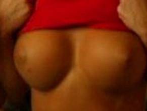 Tits Beth Behrs Free Nude Pics HD