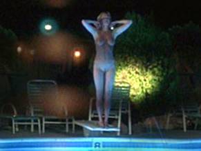 Nude pictures of melanie griffith