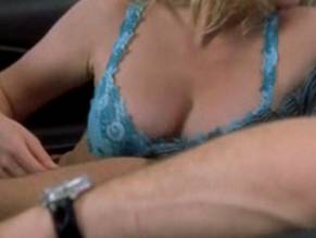Melanie GriffithSexy in Along for the Ride