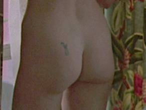 Melanie GriffithSexy in Something Wild