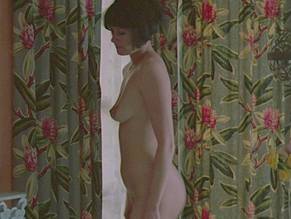 Melanie GriffithSexy in Something Wild