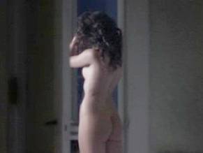 Melia kreiling topless