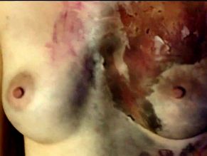  alt="Mercy Andersen Sexy in Orgy Of The Dead 2"