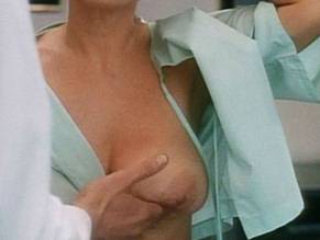 Naked Meredith Baxter in My Breast < ANCENSORED