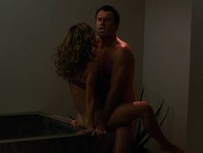 Meredith GiangrandeSexy in Nip/Tuck