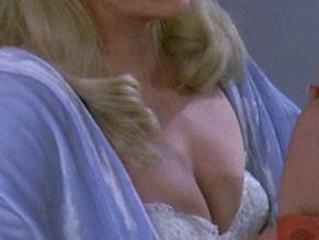 Meryl StreepSexy in Death Becomes Her