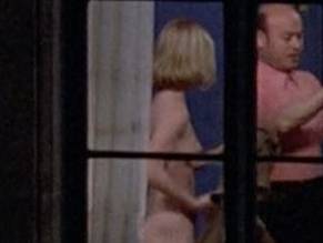 Nude meryl pictures streep Meryl Streep