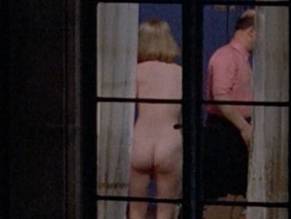 Meryl streep naked pictures