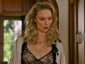  alt="Michaela Mcmanus Sexy in Ted"