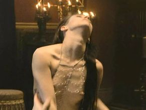  alt="Michelle Crossman Sexy in Psycho Killer"