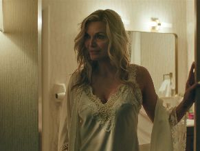  alt="Michelle Pfeiffer Sexy in Margo's Got Money Troubles"